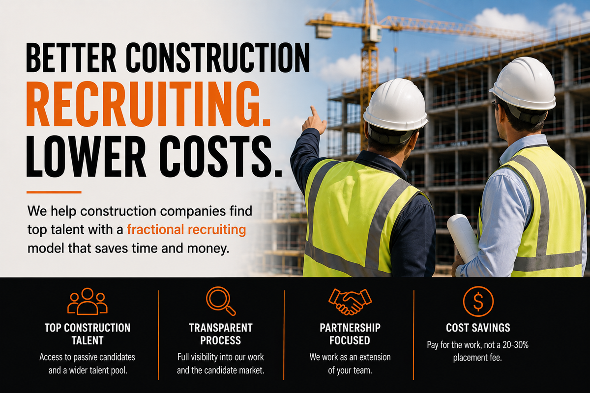 Fractional Recruiting for Construction Companies.png