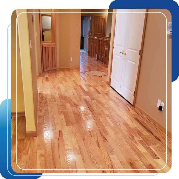 HARDWOOD LAMINATE - page image.png