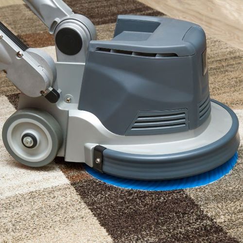 Residential Carpet cleaning image4.jpg