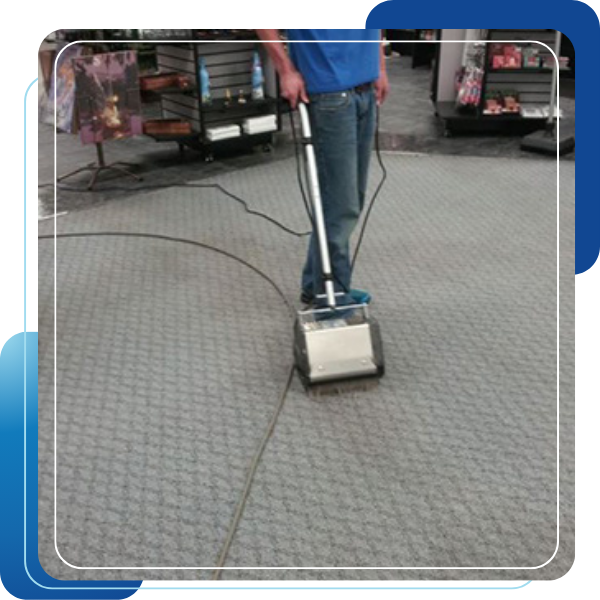 CARPET REPAIRS - page image.png