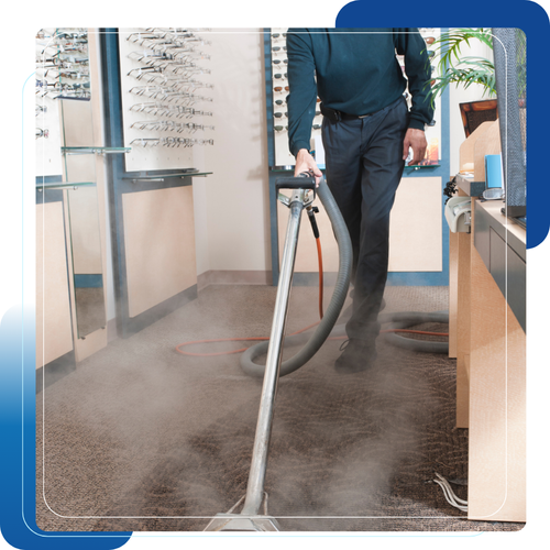 Commercial Carpet Cleaning 1.png