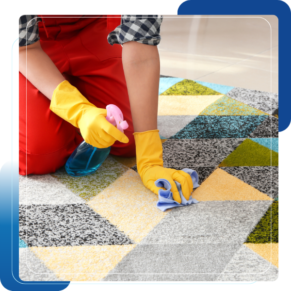 Rug Cleaning 3.png