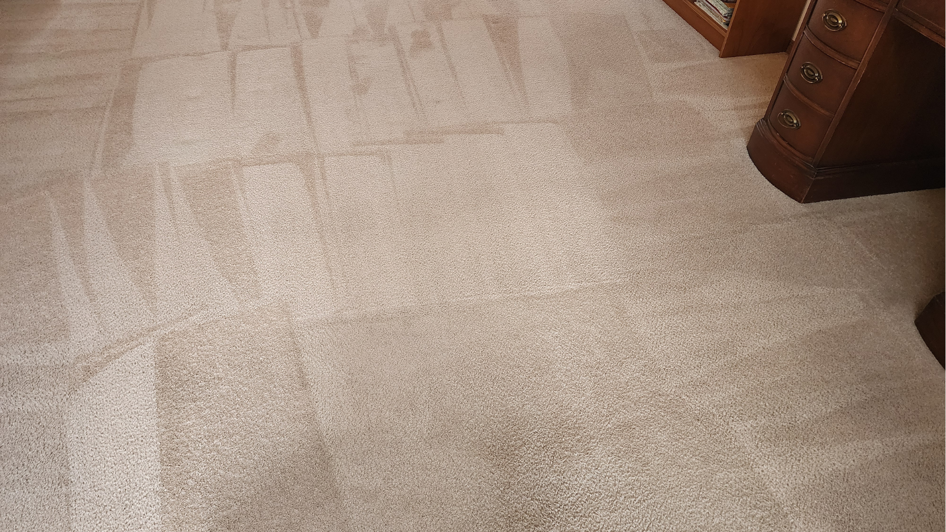 carpet cleaning M24054 - AccuClean LLC July blog header.png