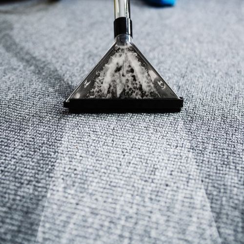 Residential Carpet Cleaning image1.jpg