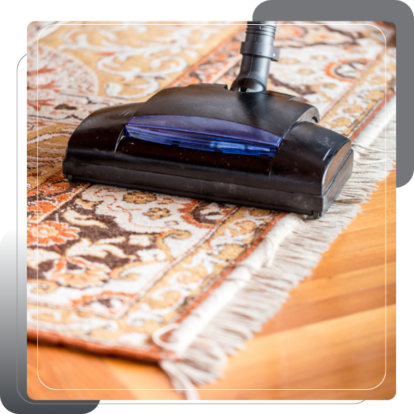 Rug Cleaning 2.png