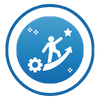 Expertise and Training.png
