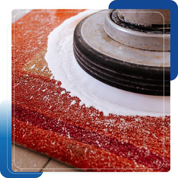 Rug Cleaning 1.png