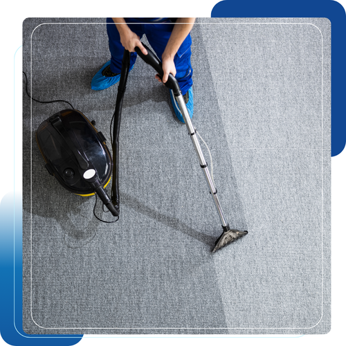 Commercial Carpet Cleaning 2.png