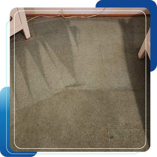 Image of carpet