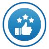 Customer Satisfaction.png