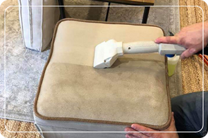 Upholstery Cleaning - Image Upholstery Cleaning - Image