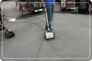 Commercial Carpet Cleaning - Image Commercial Carpet Cleaning - Image
