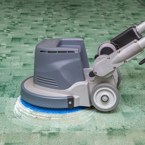 Residential Carpet Cleaning image3.jpg
