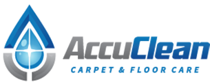 Accuclean LLC