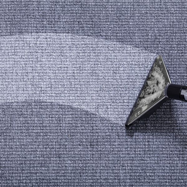 Residential Carpet Cleaning image2.jpg