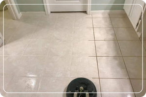 Tile and Grout - Image Tile and Grout - Image