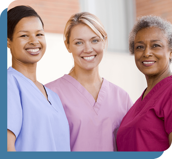 Under-65-Affordable-Care-Act-Health-Coverage-PB-50-50-Pic-3.png