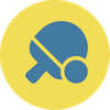 Under-65-Affordable-Care-Act-Health-Coverage-PB-Icon-4.png