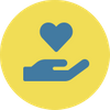 Under-65-Affordable-Care-Act-Health-Coverage-PB-Icon-5.png