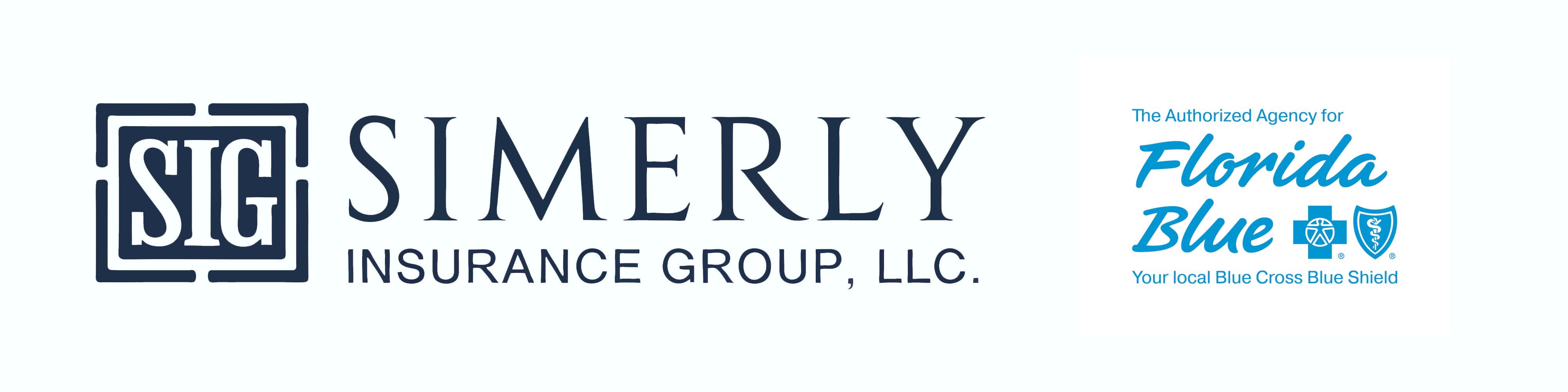 Simerly Insurance Group