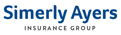 Simerly Ayers Insurance Group