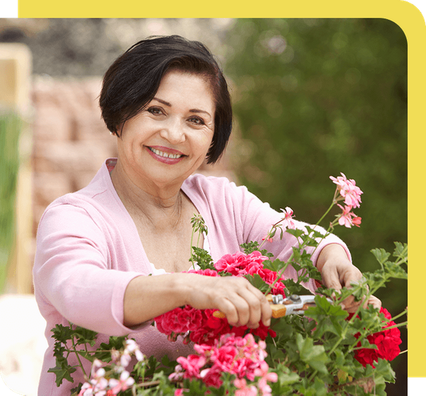 Under-65-Affordable-Care-Act-Health-Coverage-PB-50-50-Pic-4.png