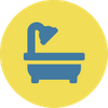 Under-65-Affordable-Care-Act-Health-Coverage-PB-Icon-2.png