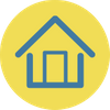 Icon 2 Changes in Your Residence_.png
