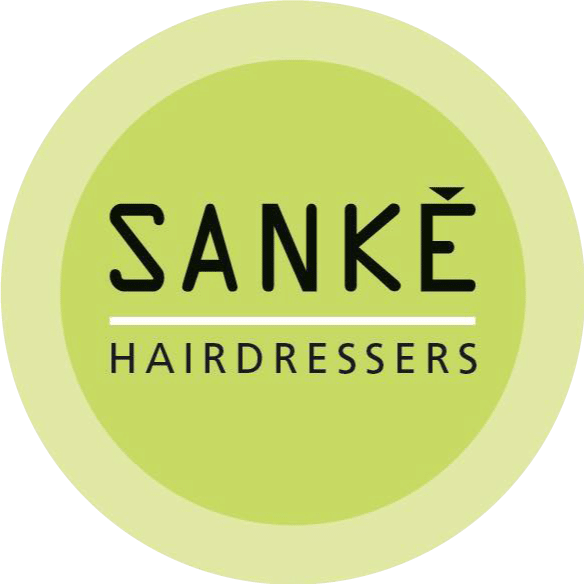 Sanké Hairdressers Kingwood Sanké Hairdressers Kingwood