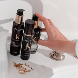 THE PRODUCTS