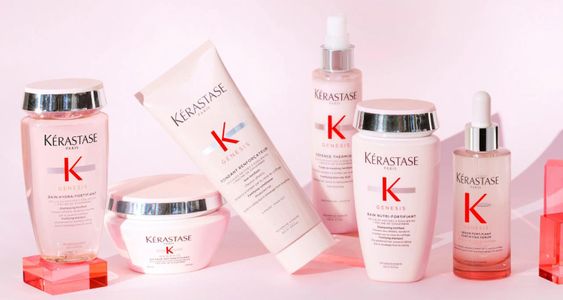 Web Page Headers 1.jpg