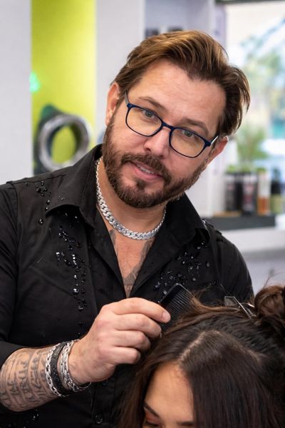 Joe Website Pic.jpg