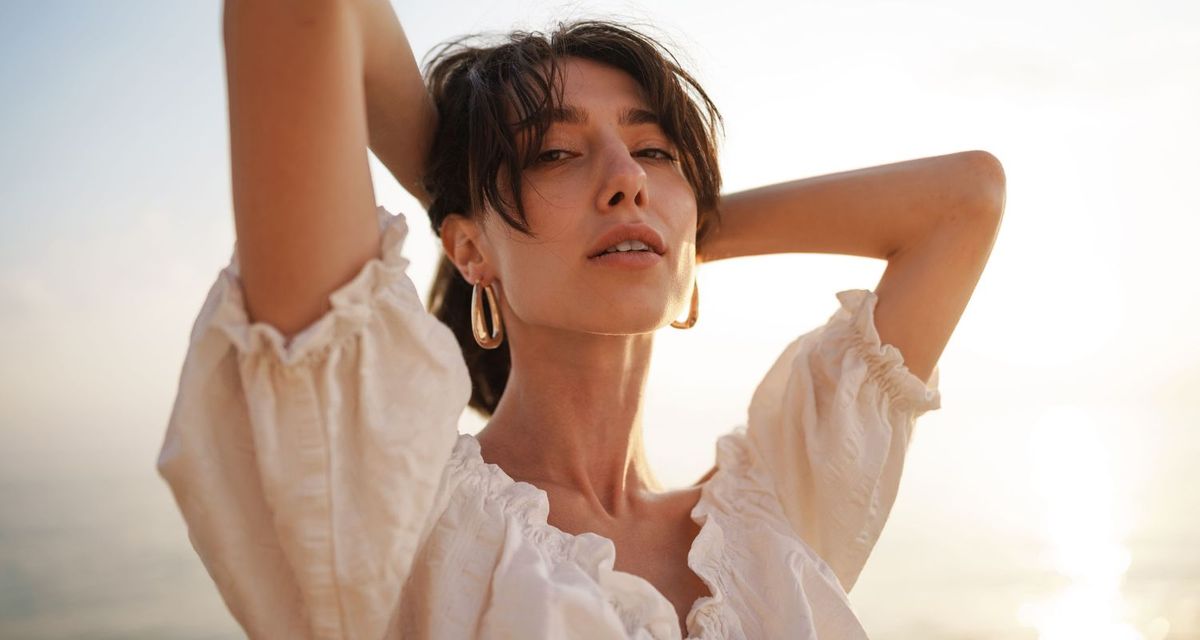 Web Page Headers 3 (2).jpg