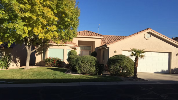 Mirage Home