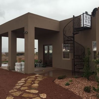 custom home backyard~mv2.jpg