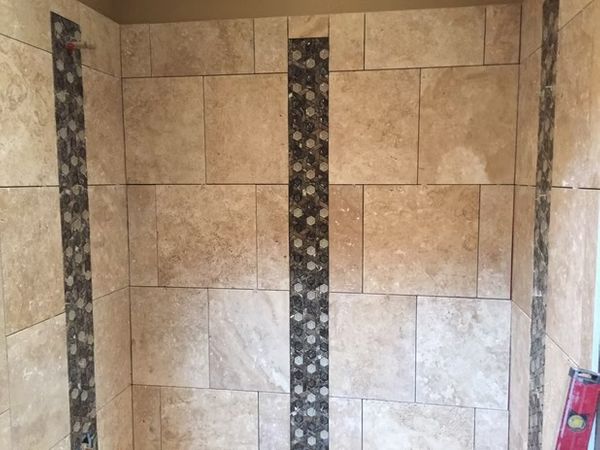 custom bathroom~mv2.jpg