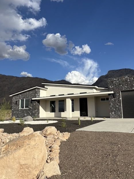 IMG_6921.jpeg