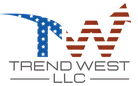 Trend West LLC