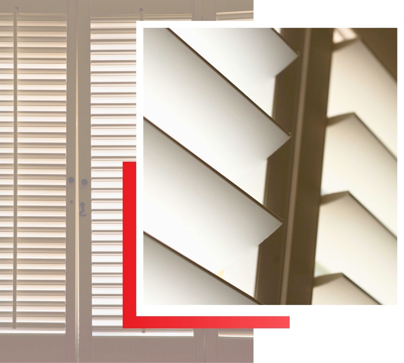 Window Shutters  image 1.jpg