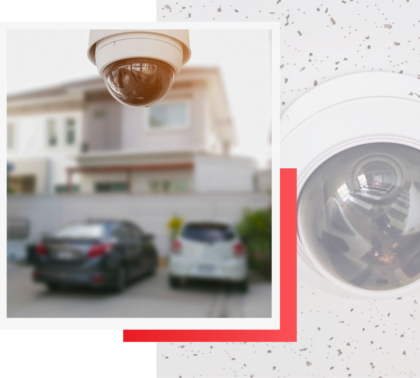 Security Cameras  image 2.png