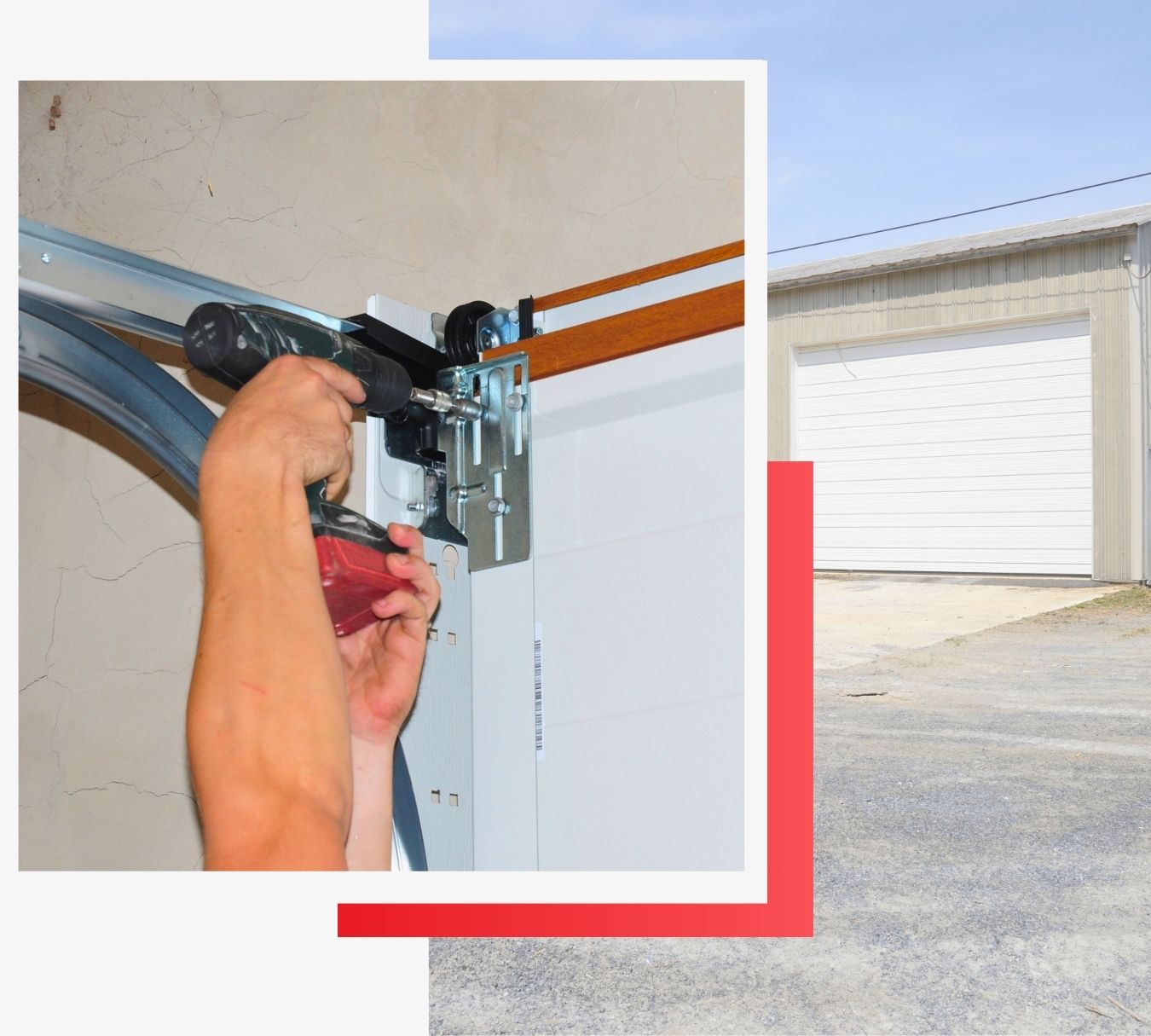 Commercial image 2.jpg