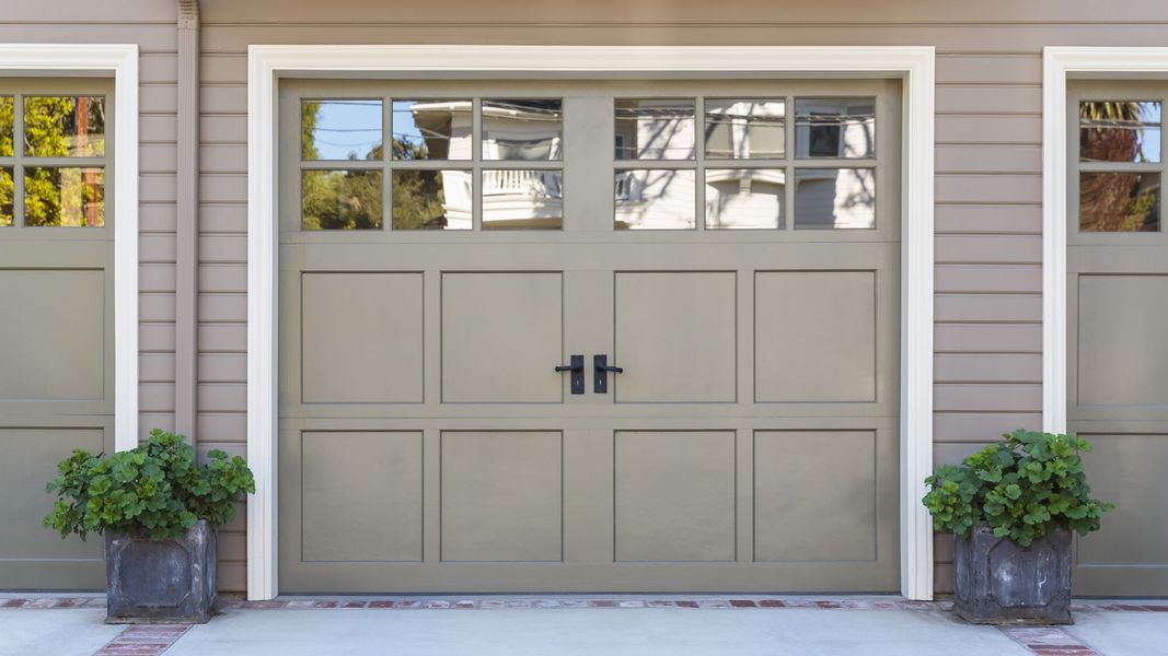 4 Ways to Improve Your Garage Door Security Hero.jpg