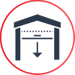 2 - icon.png