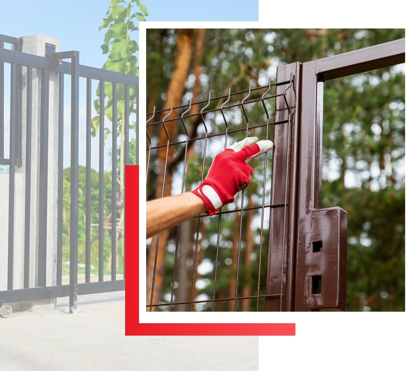 Gate Installation  image 1.jpg