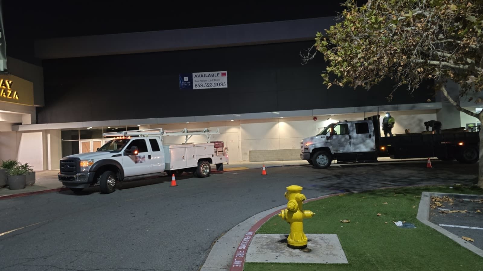 advanced garage and gates 11