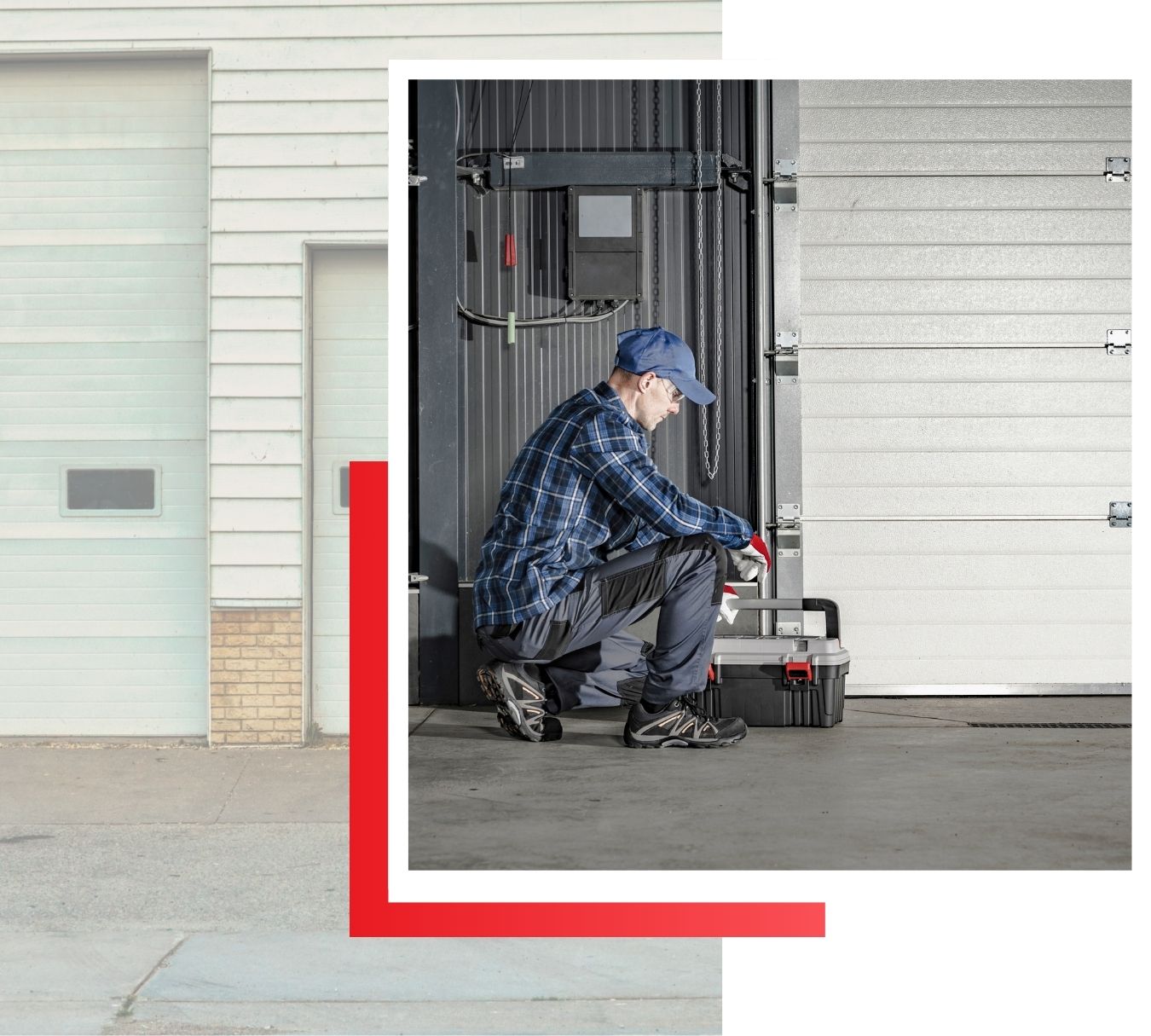 Commercial image 3.jpg