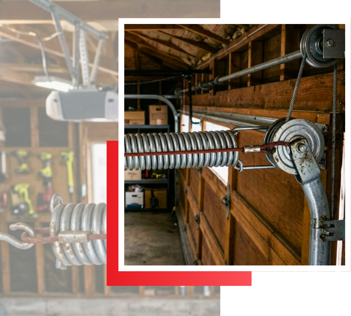 Garage Door Service Repair  image 5.png