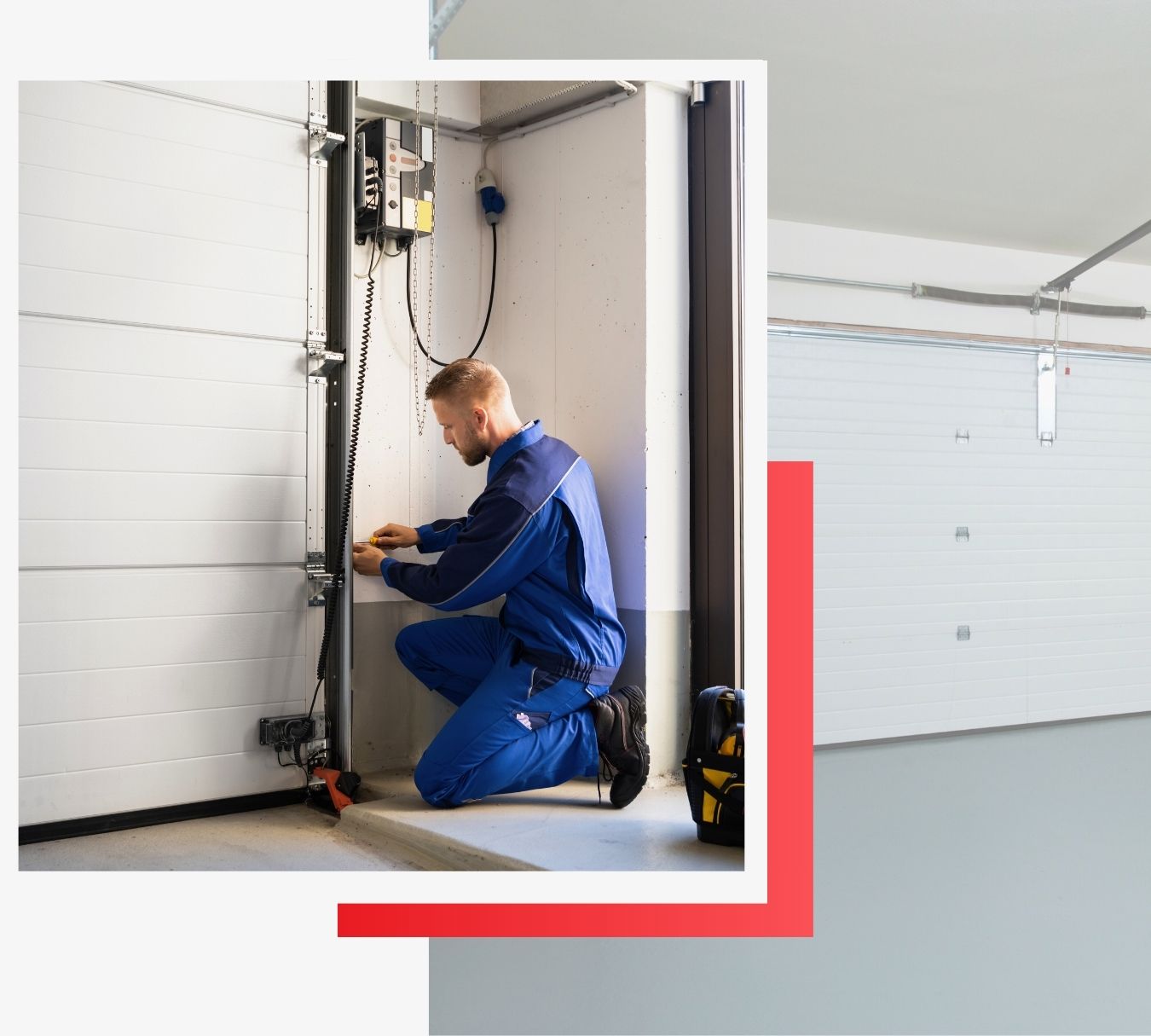 Spring Change  image 2.jpg