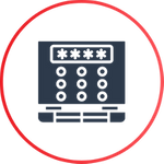 9- icon.png