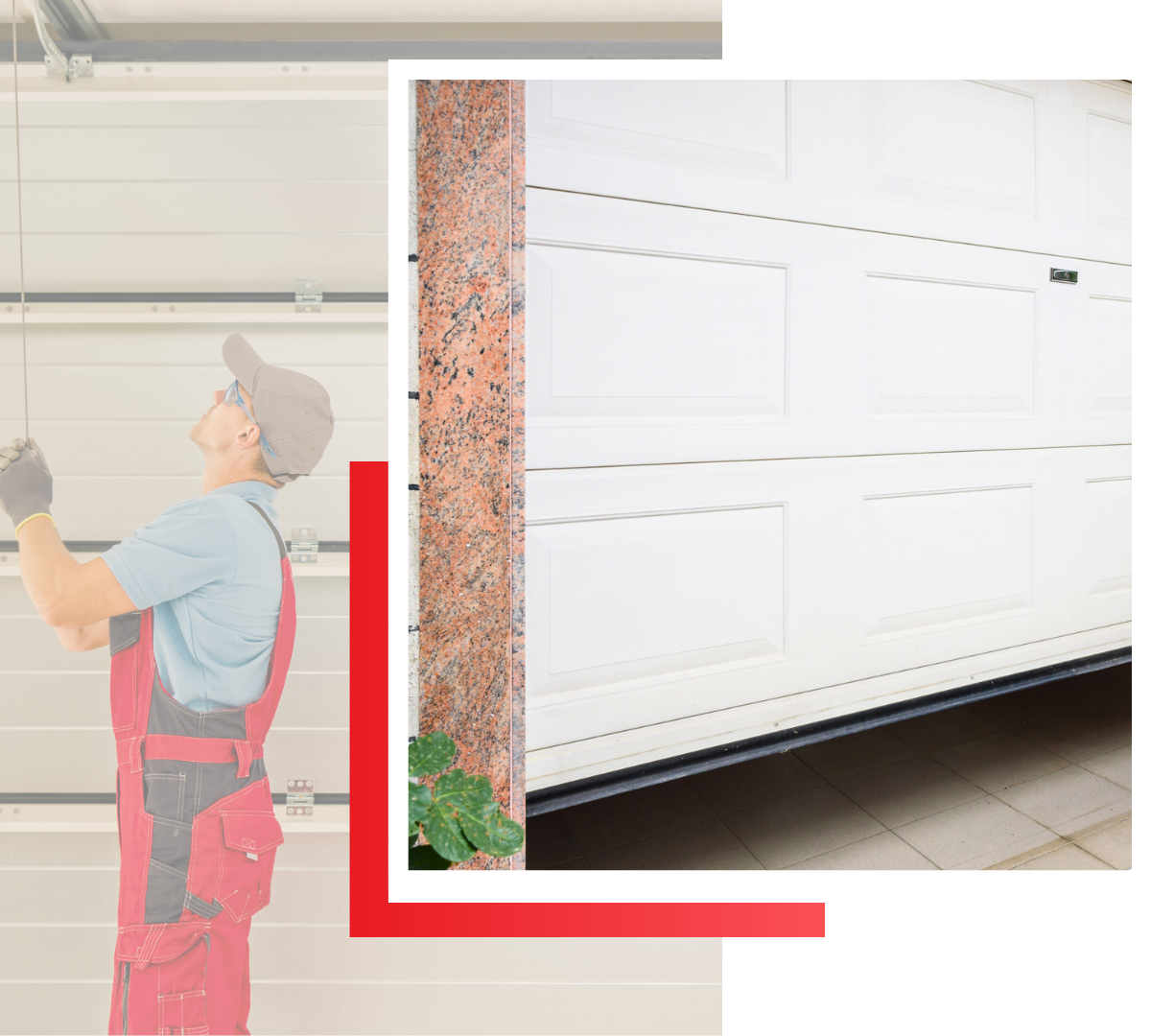 Garage Door Service Repair  image 1.png